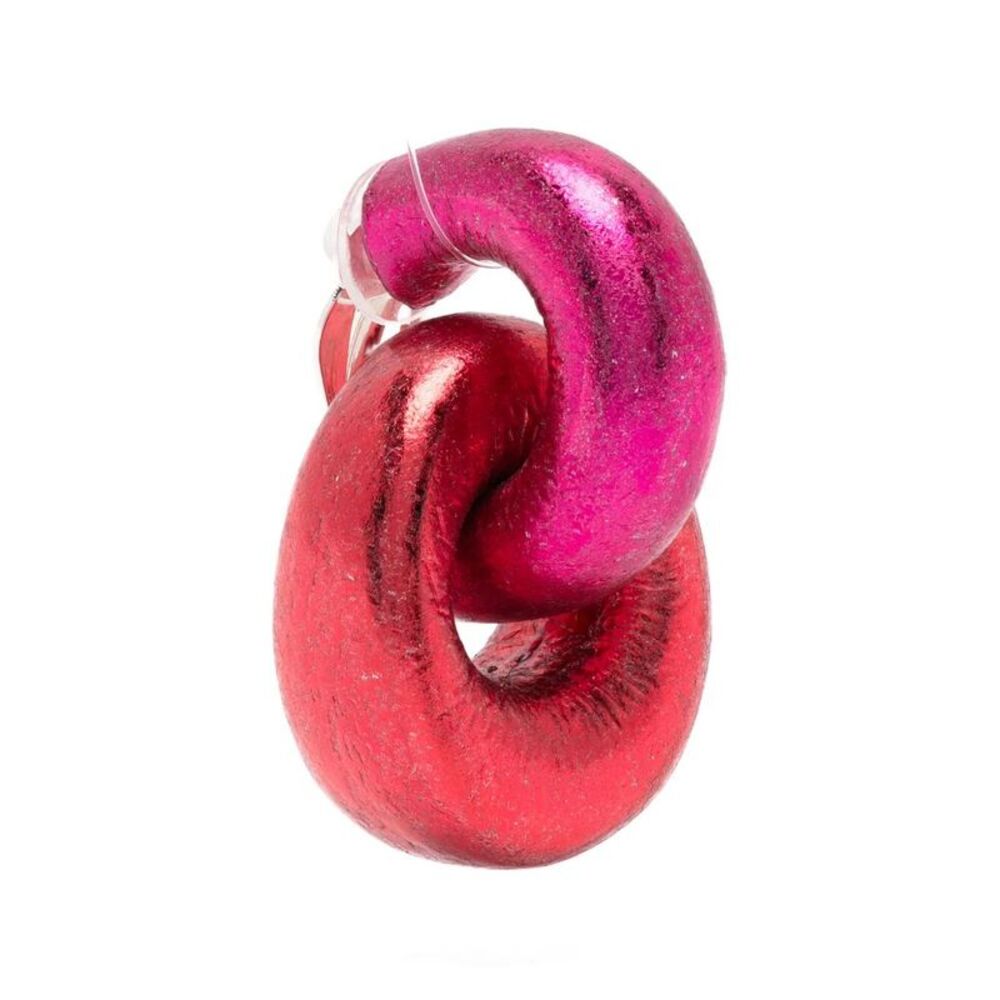 Monies Women "Astra" Earrings